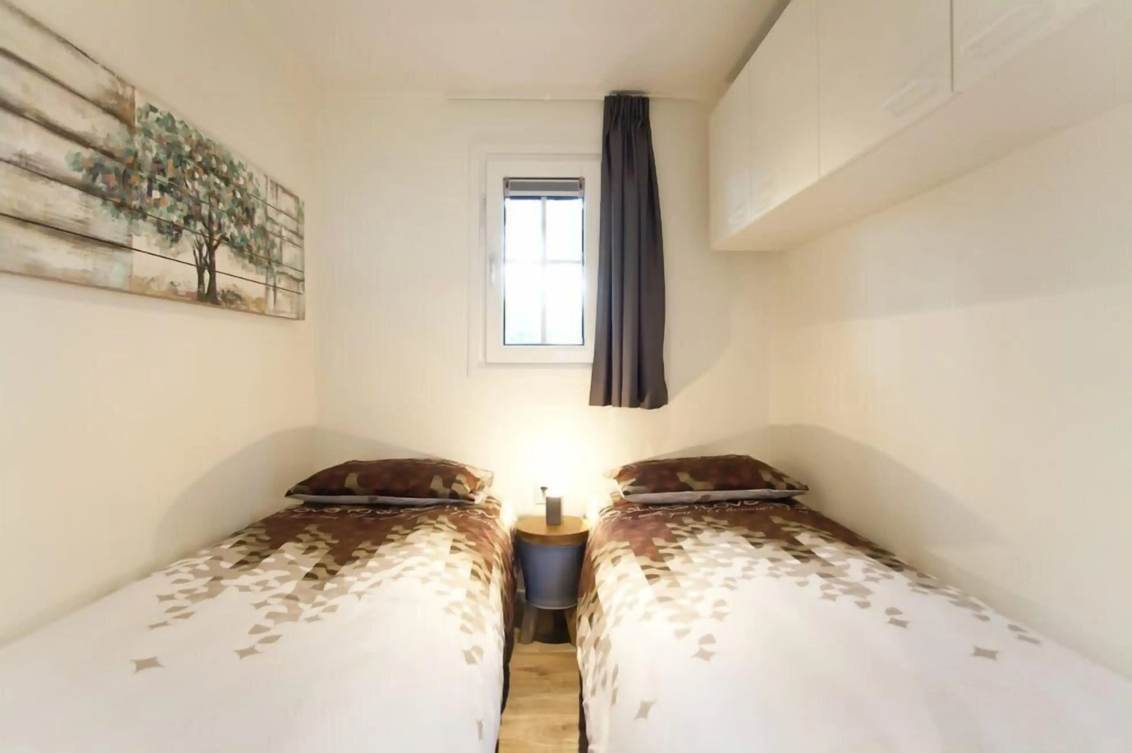 EuroParcs De Hooge Veluwe