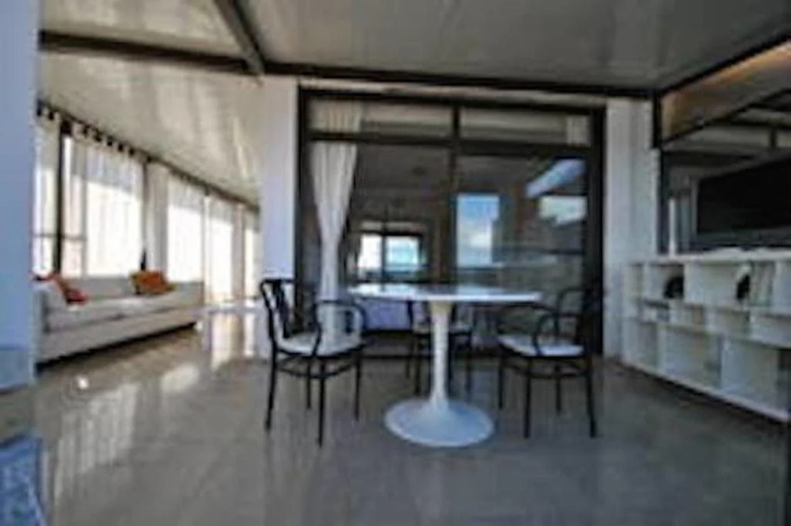 Heaven In Canary Islands 88