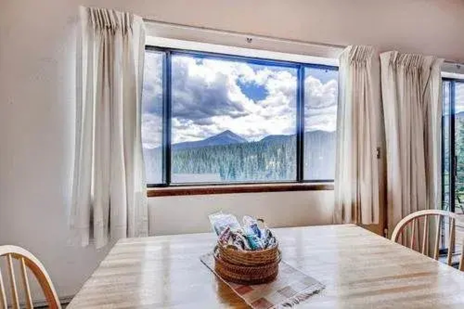 104 A Buffalo Ridge 2 Br condo by RedAwning