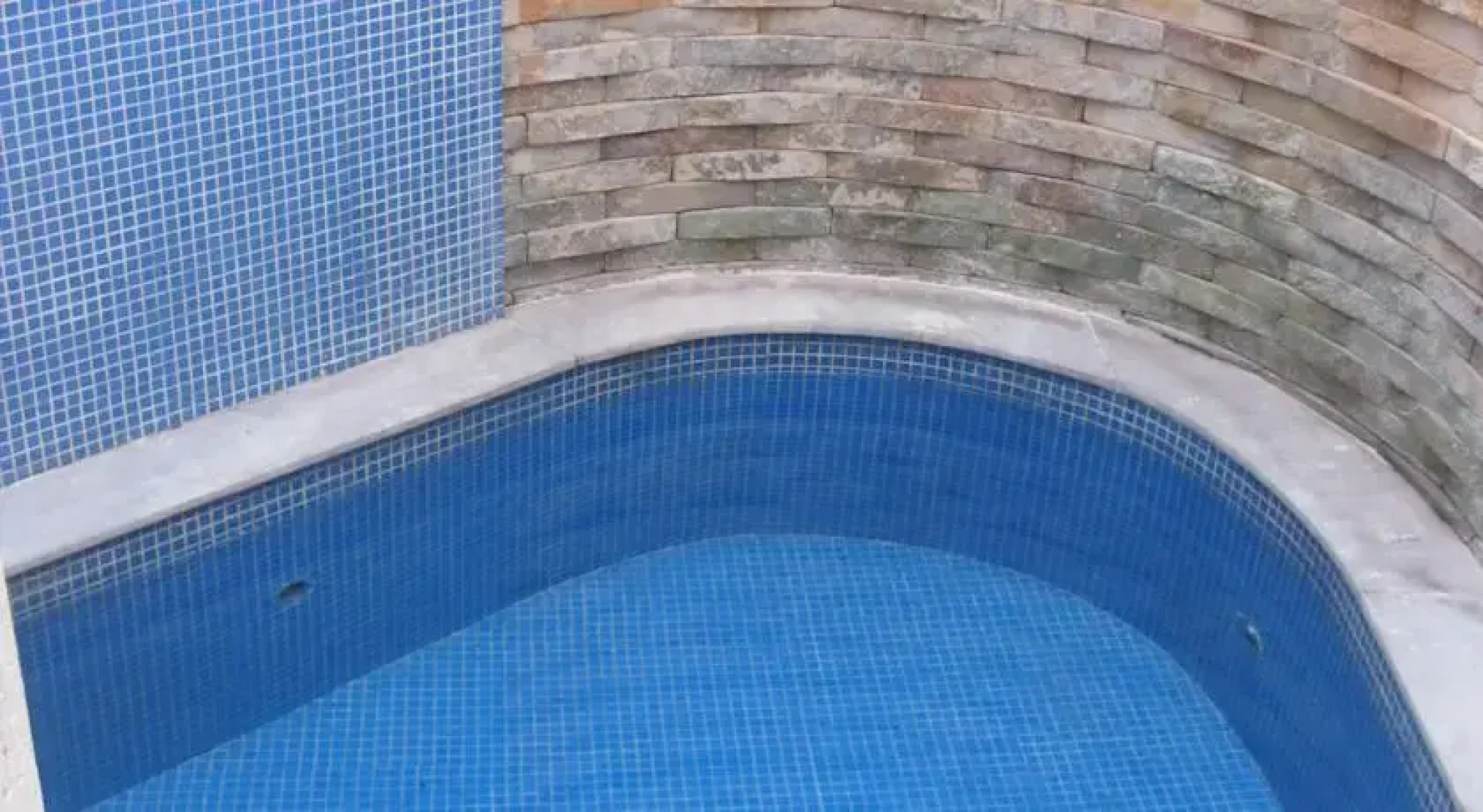 Plaza Motel (Adult only)