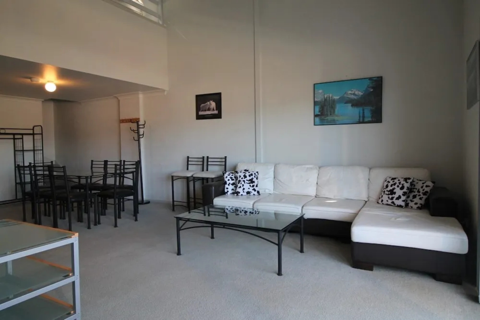 Razorback 11 - Razorback Plaza Jindabyne