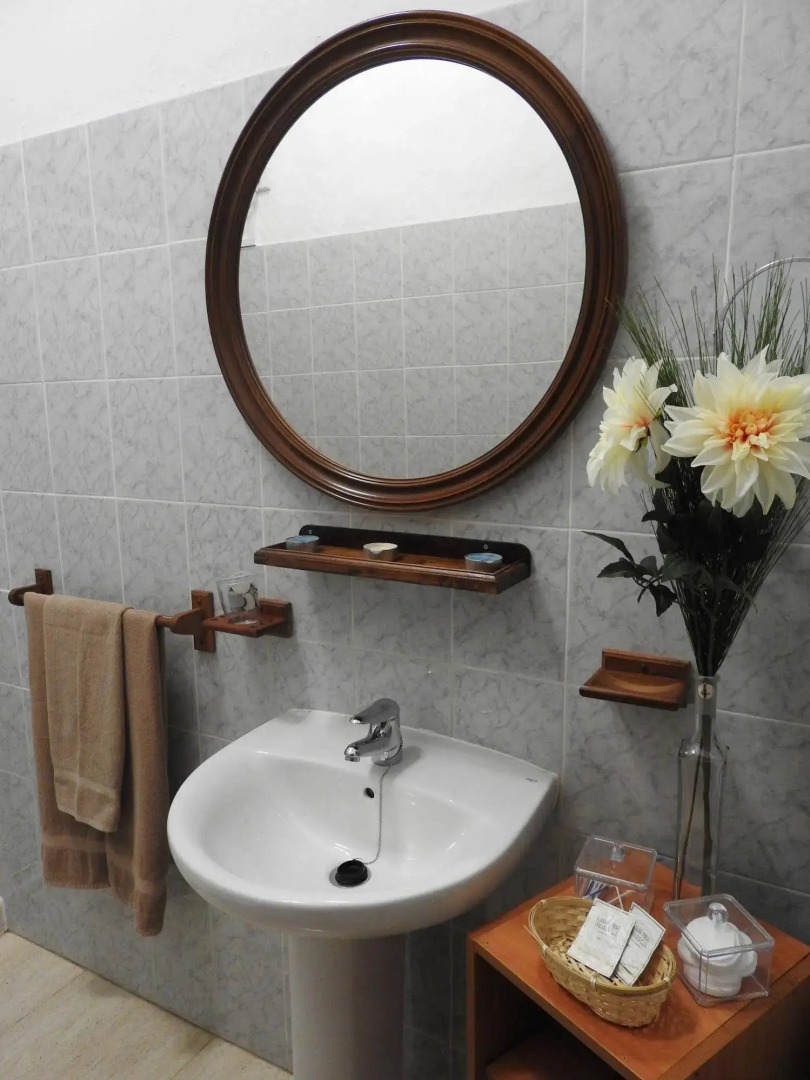 Casa Emblemática Casa del Cuartel