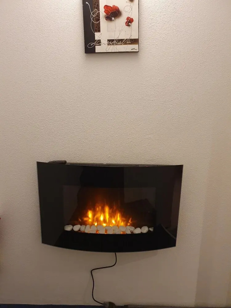 Auberge De La Licorne