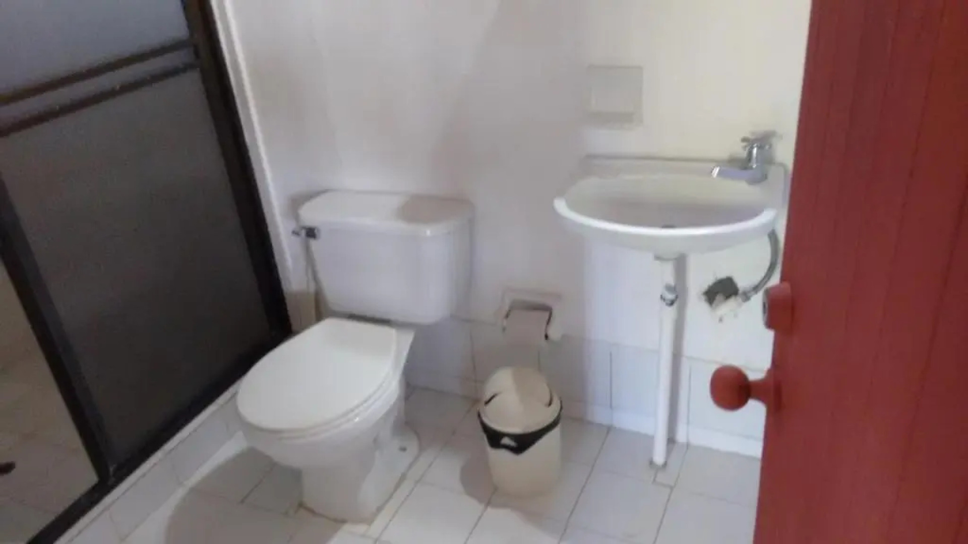 Cabaña El Bien Germina Ya