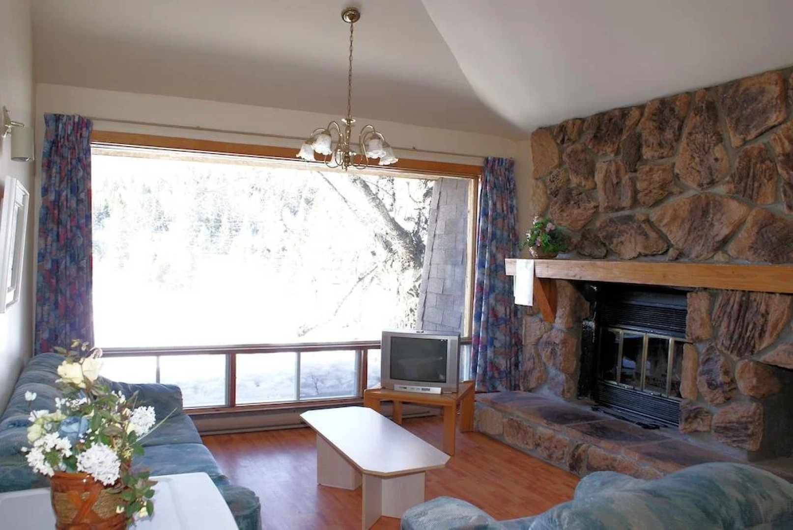 Domaine Manoir des Pins