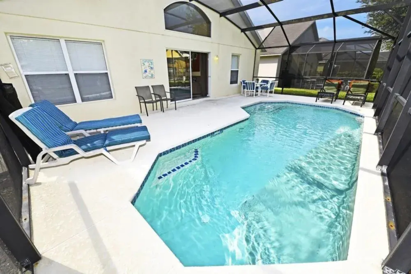 Emerald Island Resort-2676