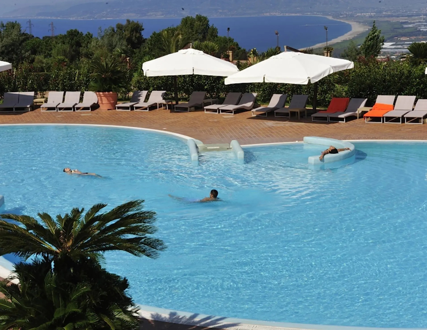 Popilia Country Resort