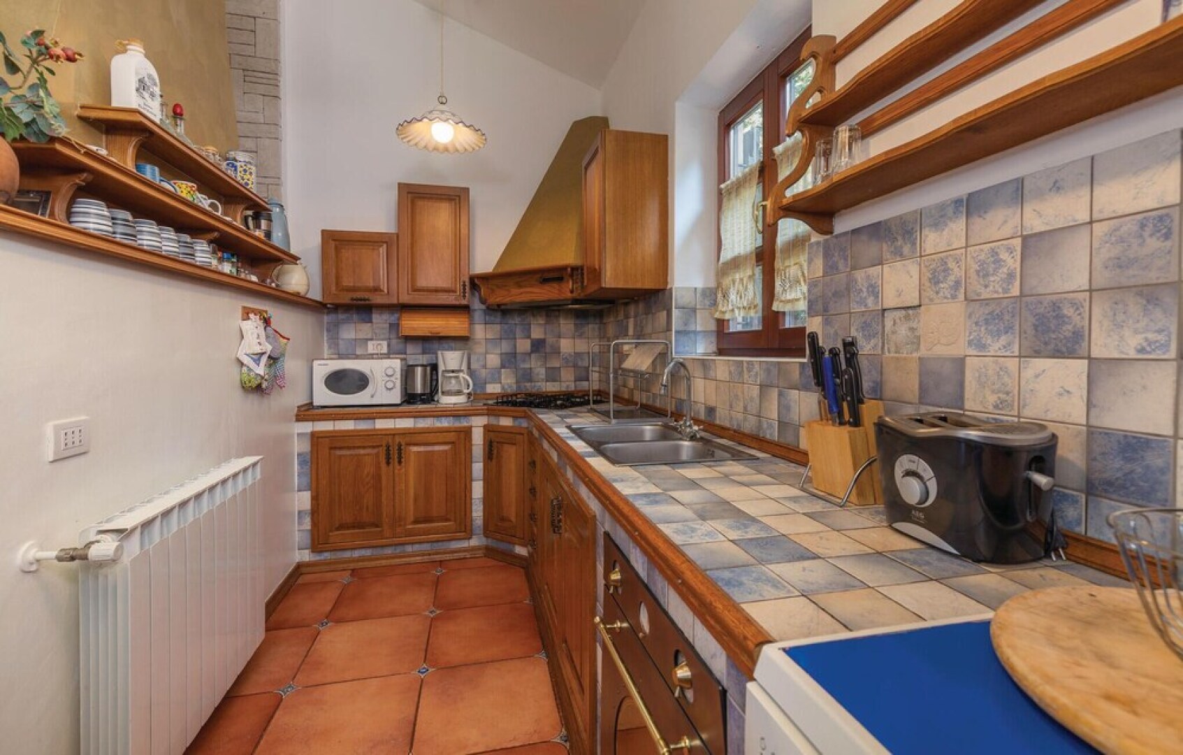 Amazing Home in Belavici With Sauna, Wifi and 3 Bedrooms