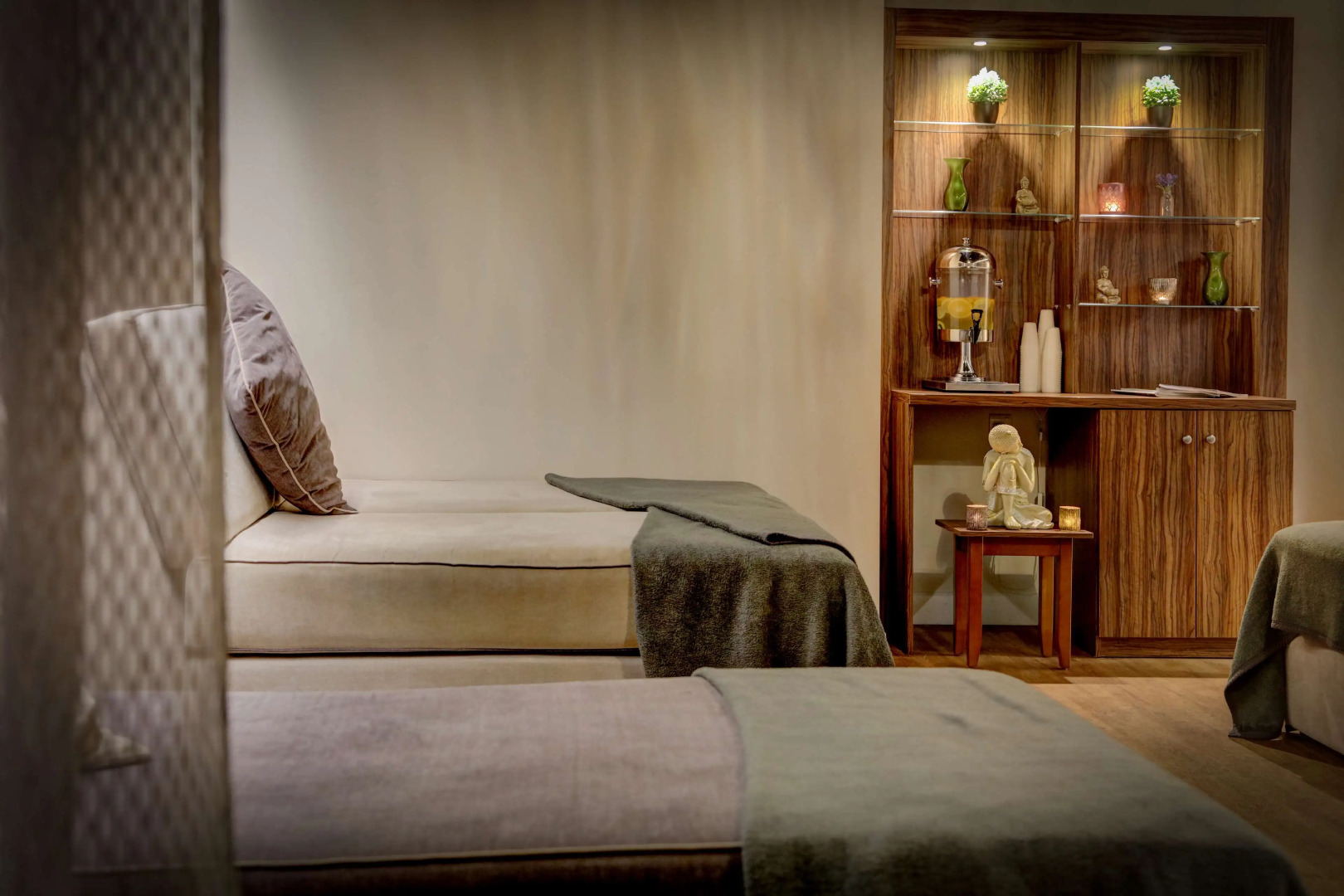 Best Western Plus Kenwick Park Hotel