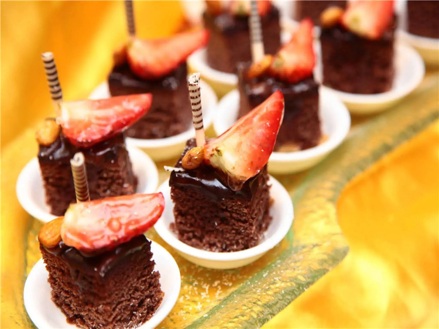 Yiwu Tianheng International Hotel