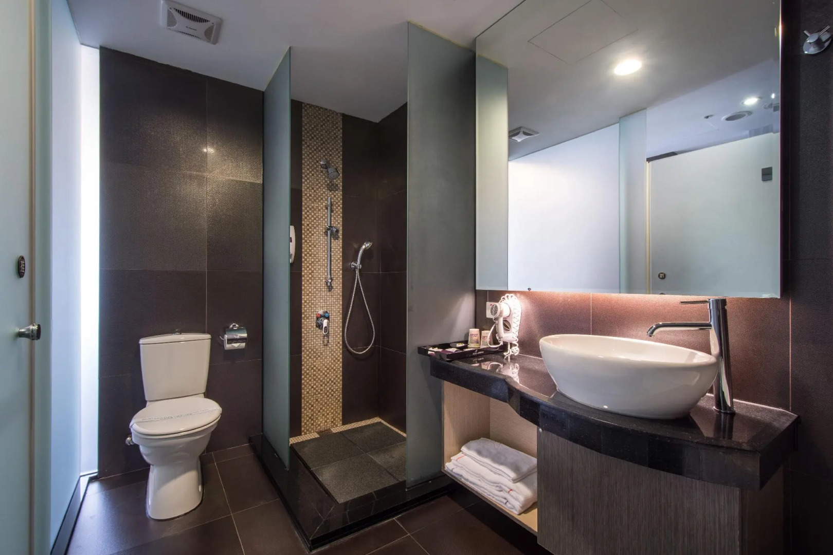 Shianghu Boutique Hotel