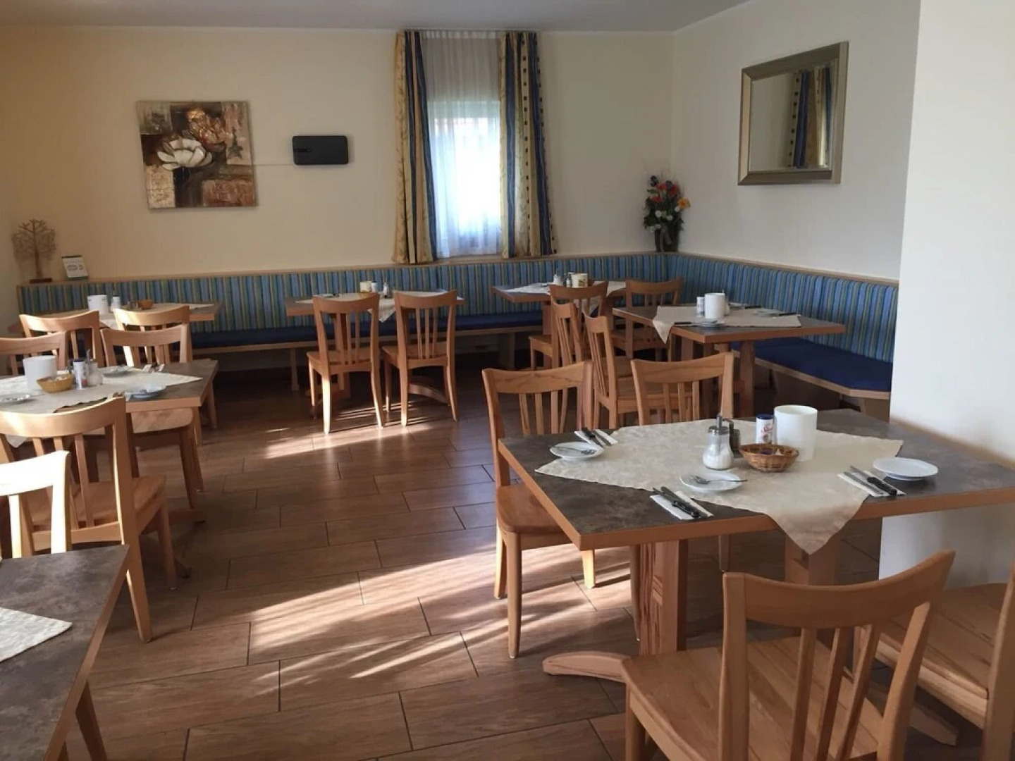 Gasthaus Hotel Feldschlange