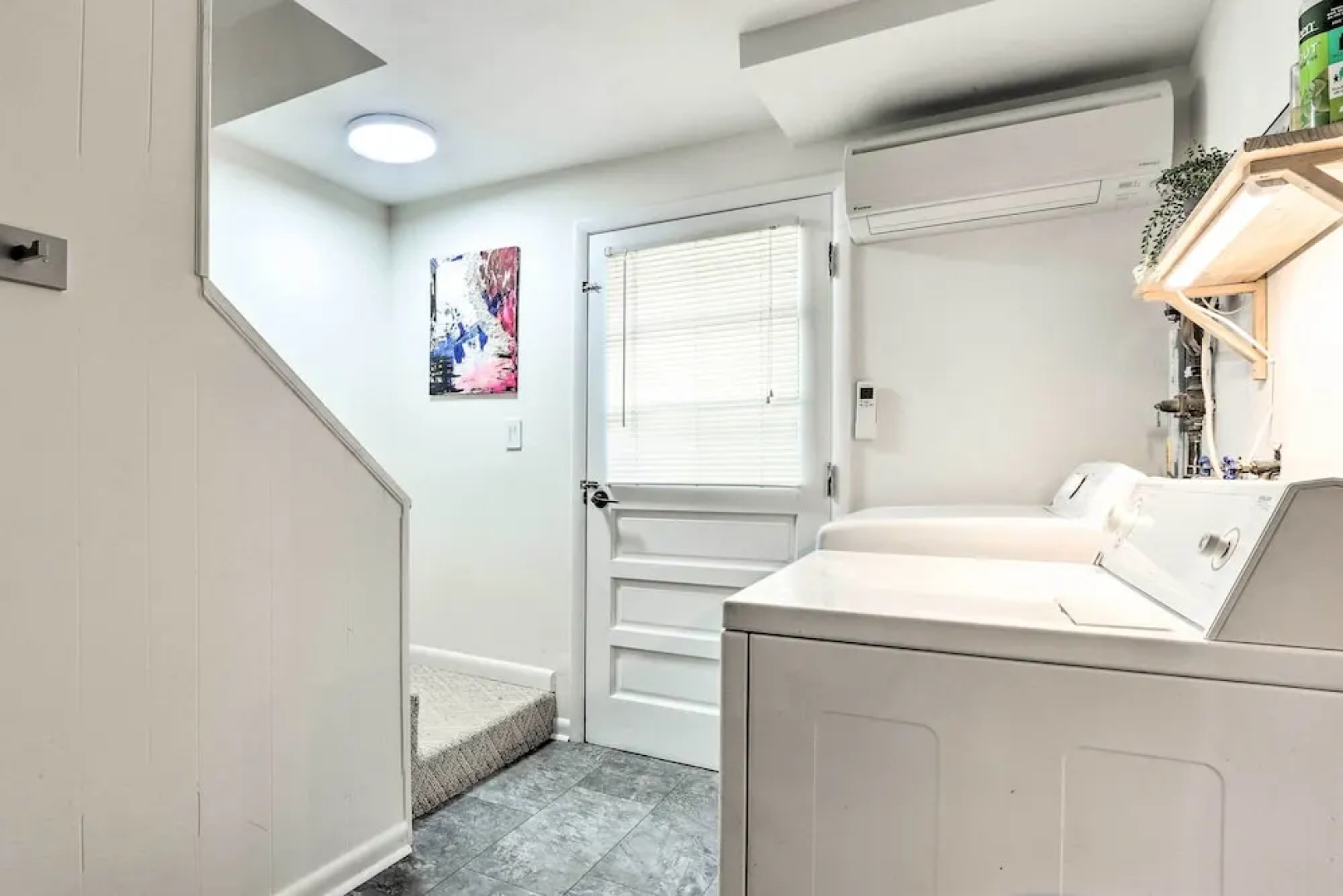 Fireside Lodge: A-frame in Bryce Resort w/ Decks