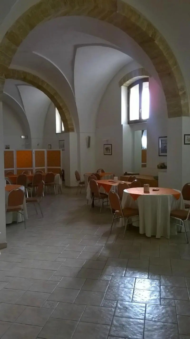 Hotel Colibri