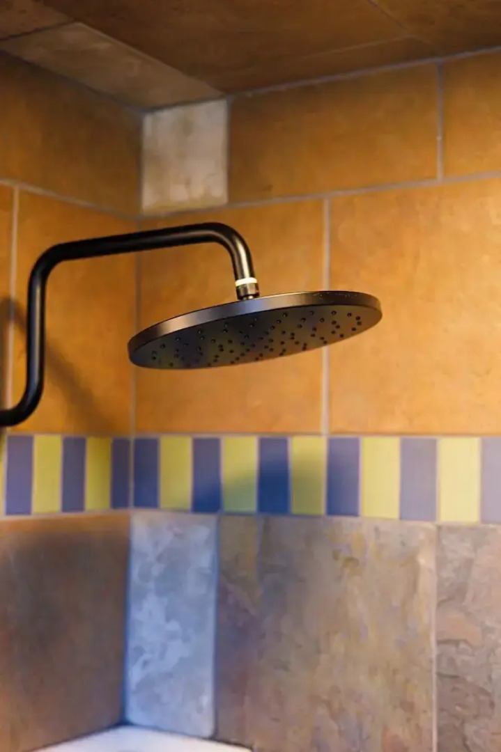 The Historic Schoolhouse Inn