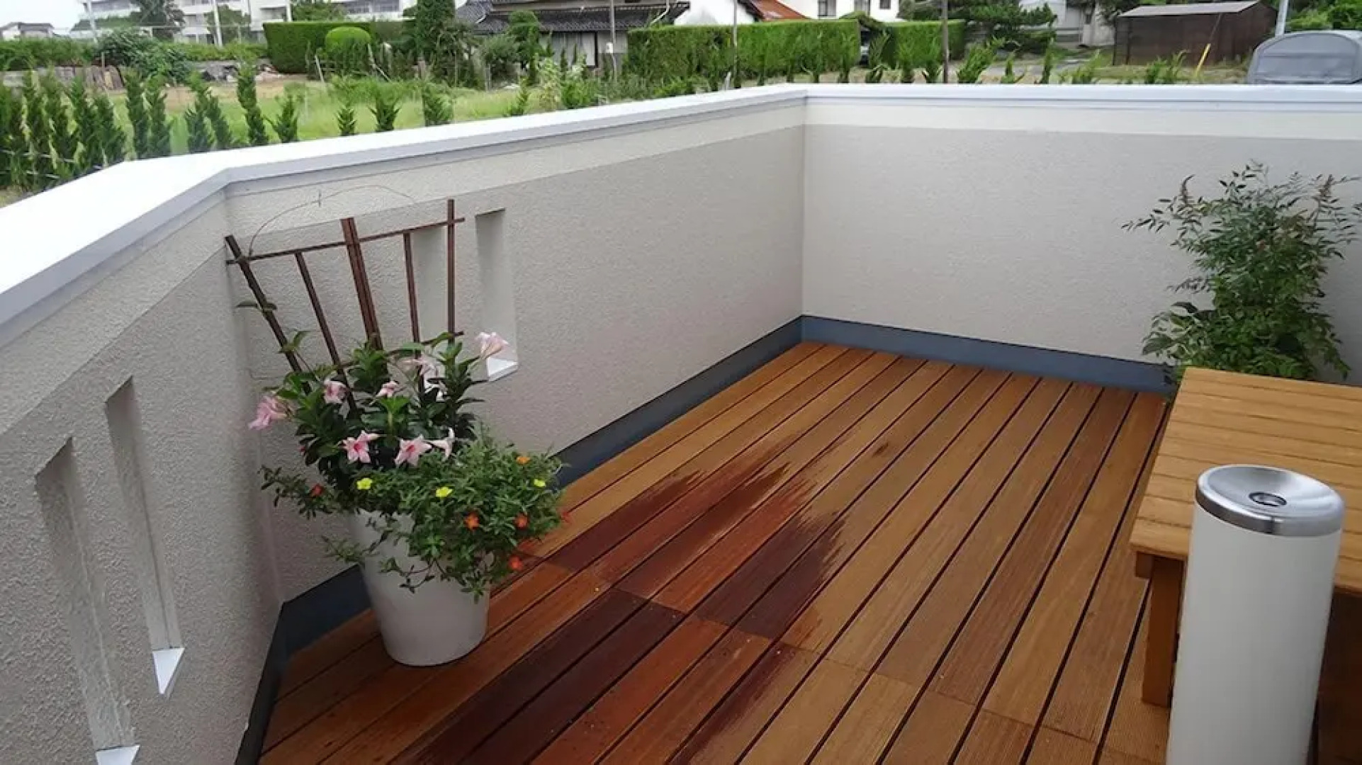 Family Lodge Hatagoya Izumo Taisha