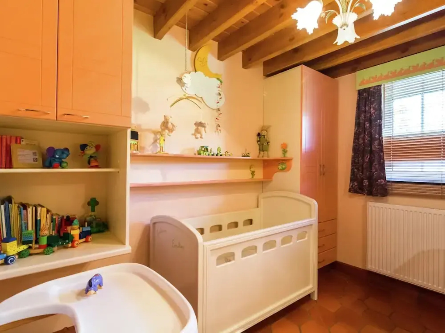 Charming Cottage for 2pers in the Land of the Valley