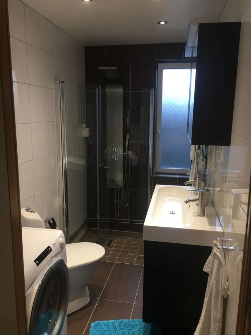 Art Holm Family Villa Homeaway