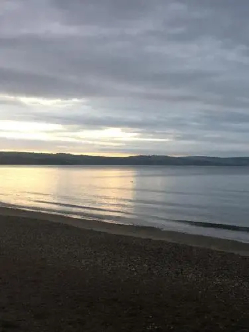 Brierley Guest House