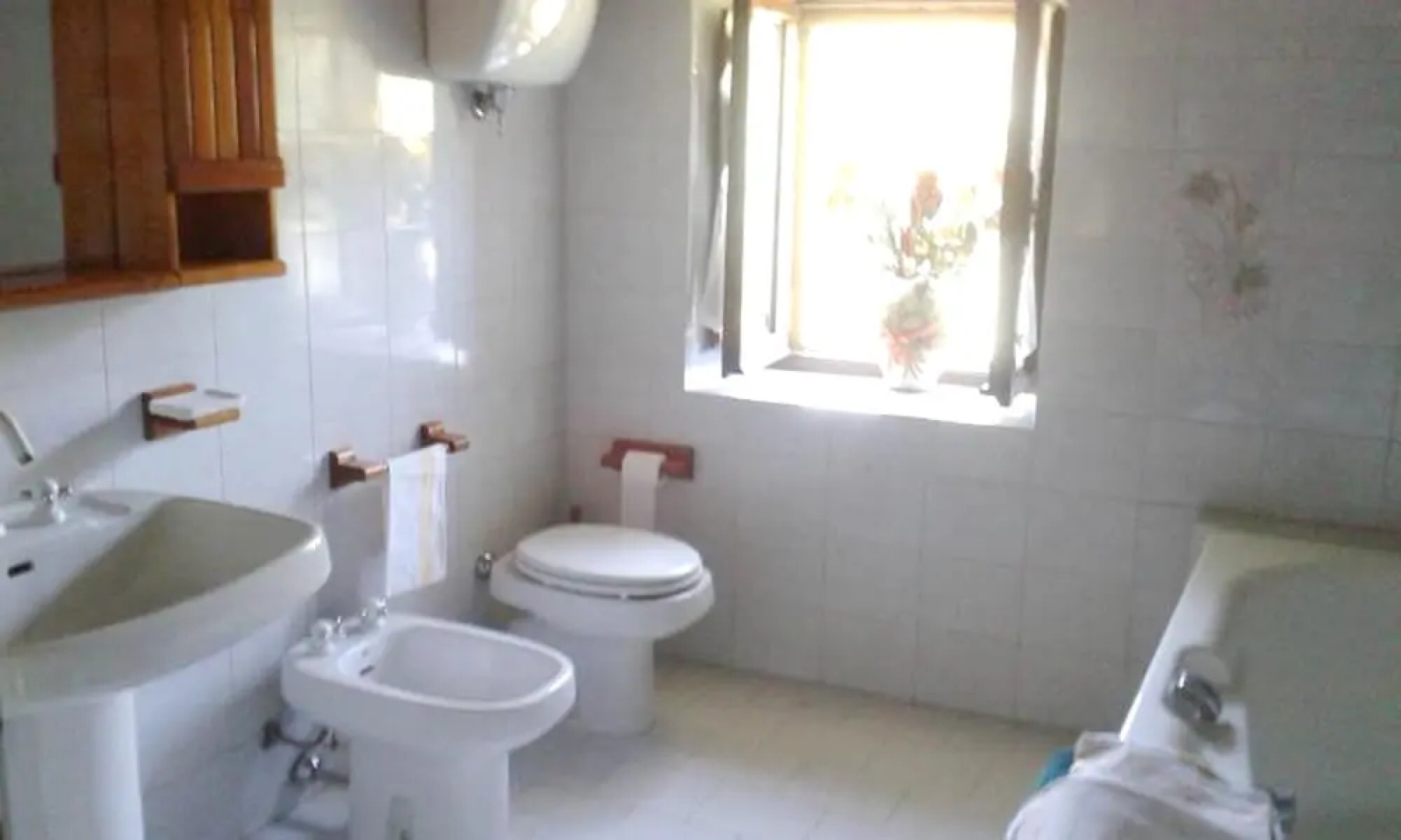 Villa With 3 Bedrooms in Umbertide, With Private Pool and Furnished Terrace