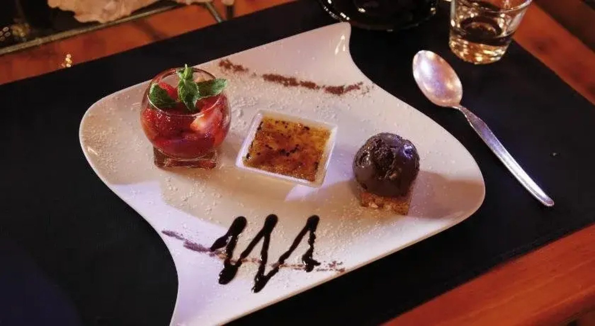 Wellness spa Pirmin Zurbriggen