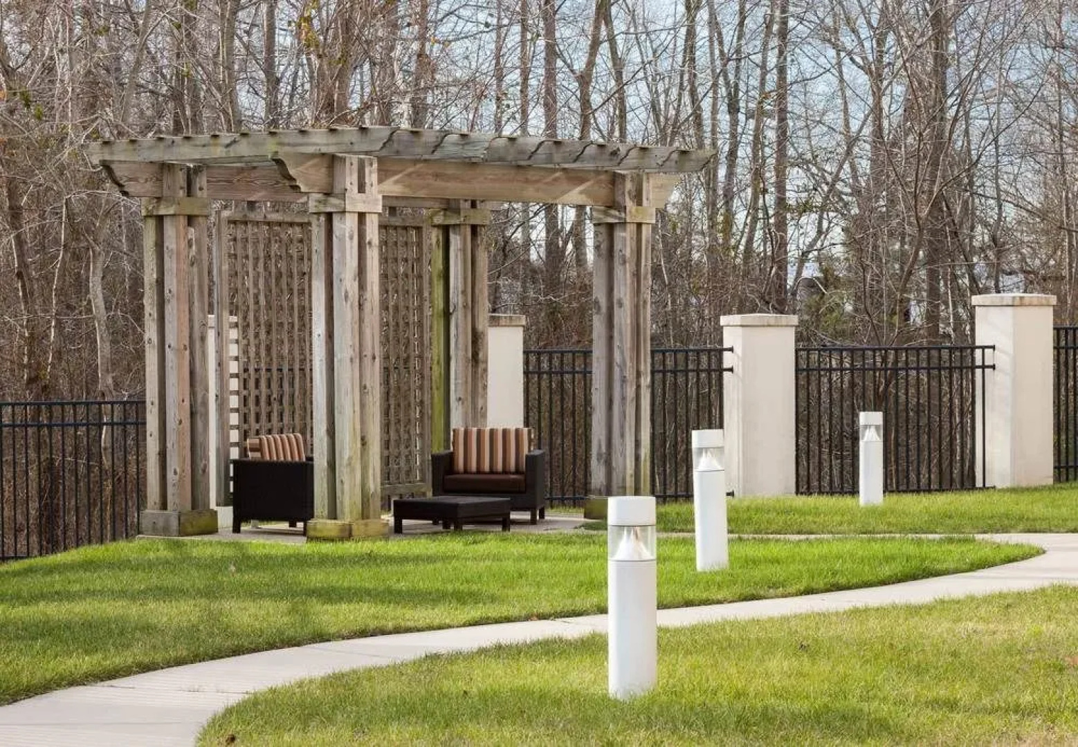 Courtyard Suffolk Chesapeake