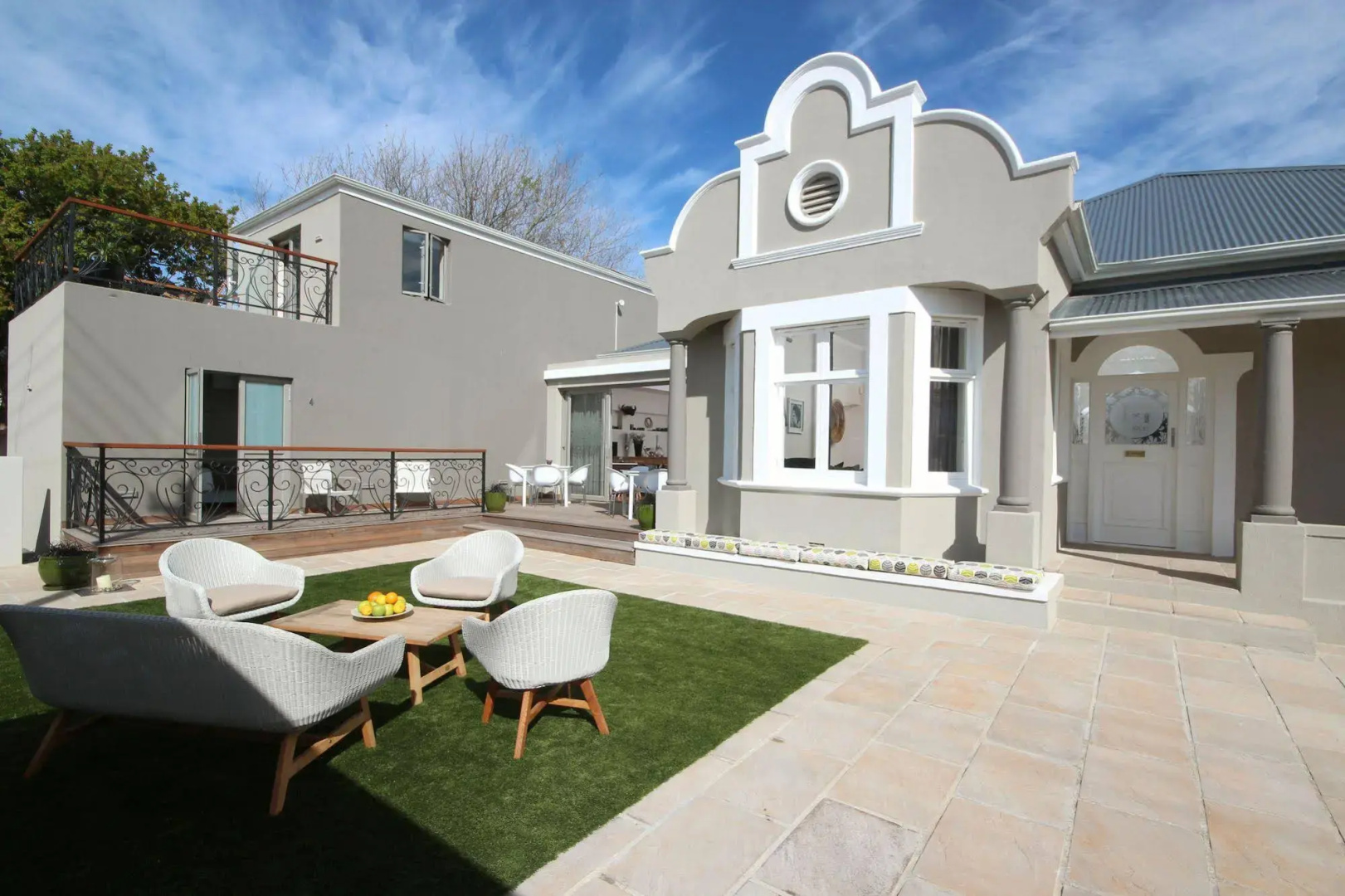 M Hotel Onrus