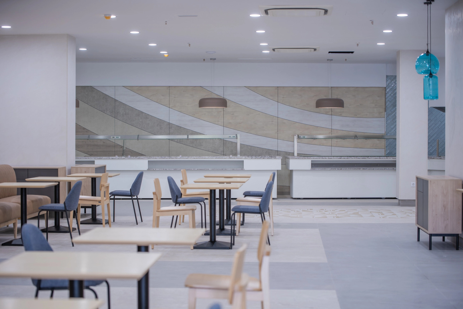 Hotel AF Valle Orotava