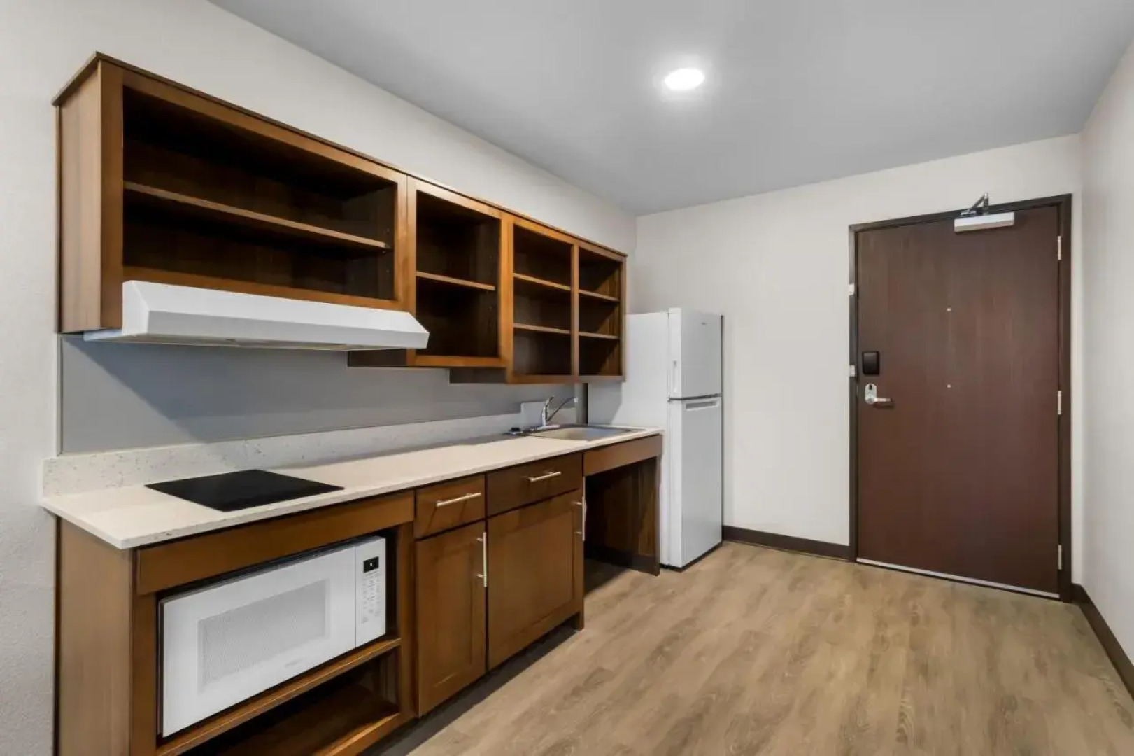 Woodspring Suites Palmdale - Lancaster