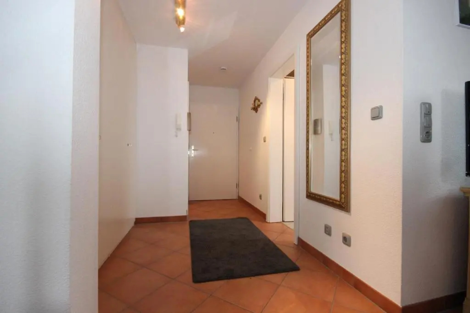 Residenz Rosengrund mit Schwimmbad und Sauna