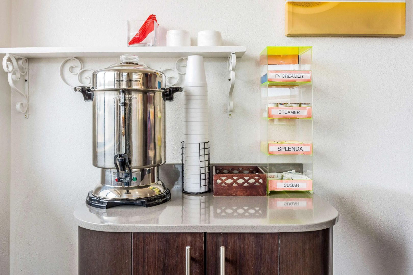 Motel 6 Tremonton, UT