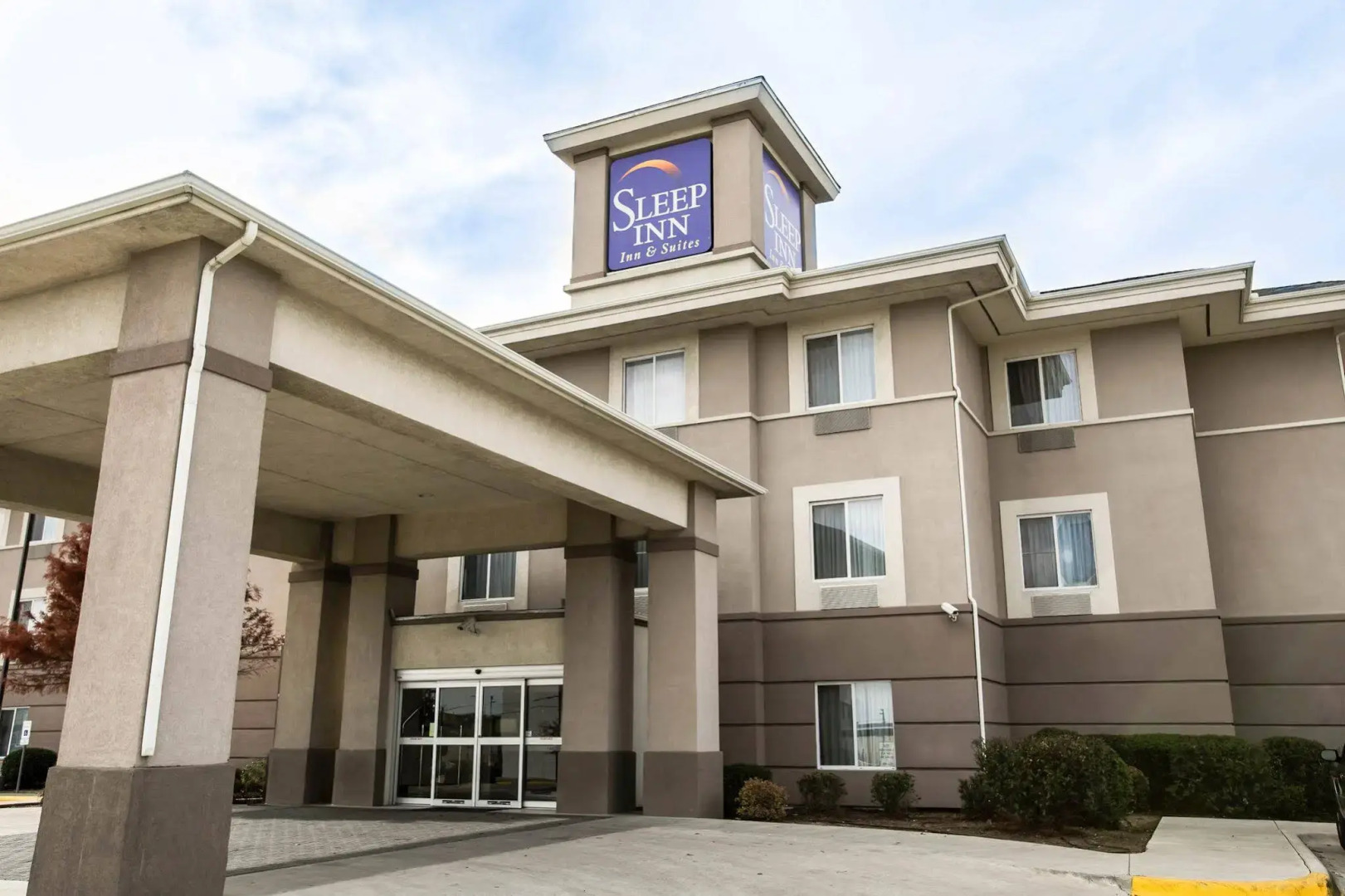 Spark by Hilton Killeen