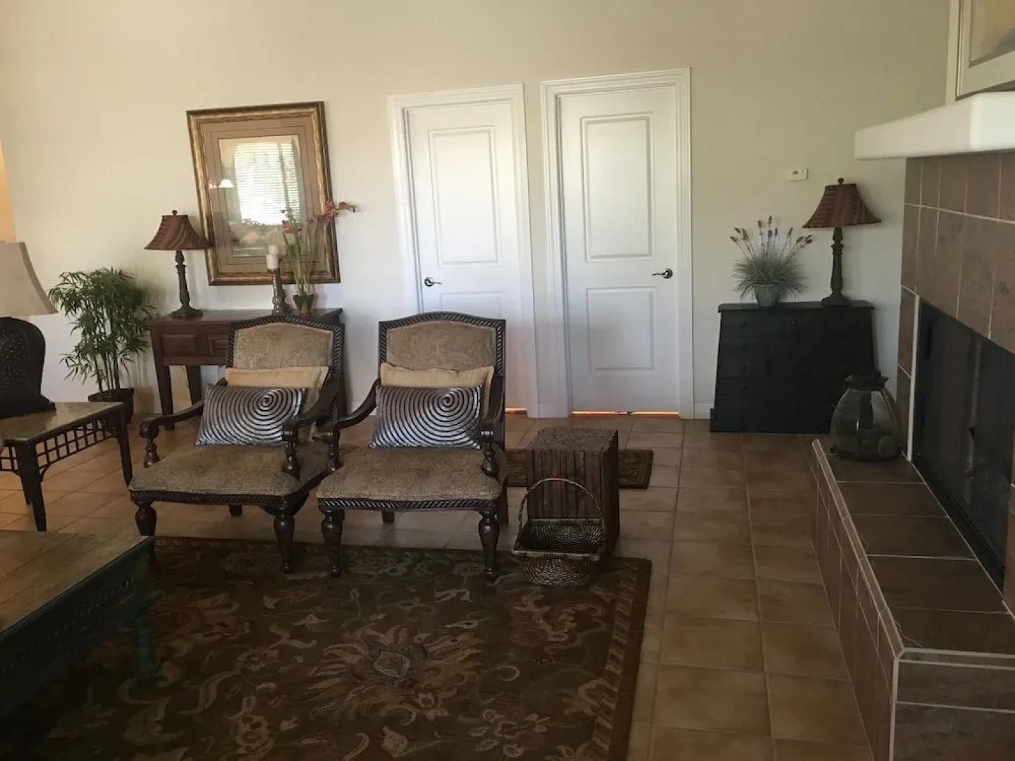 Rancho Manana Private Home By Signature Vacation Rentals