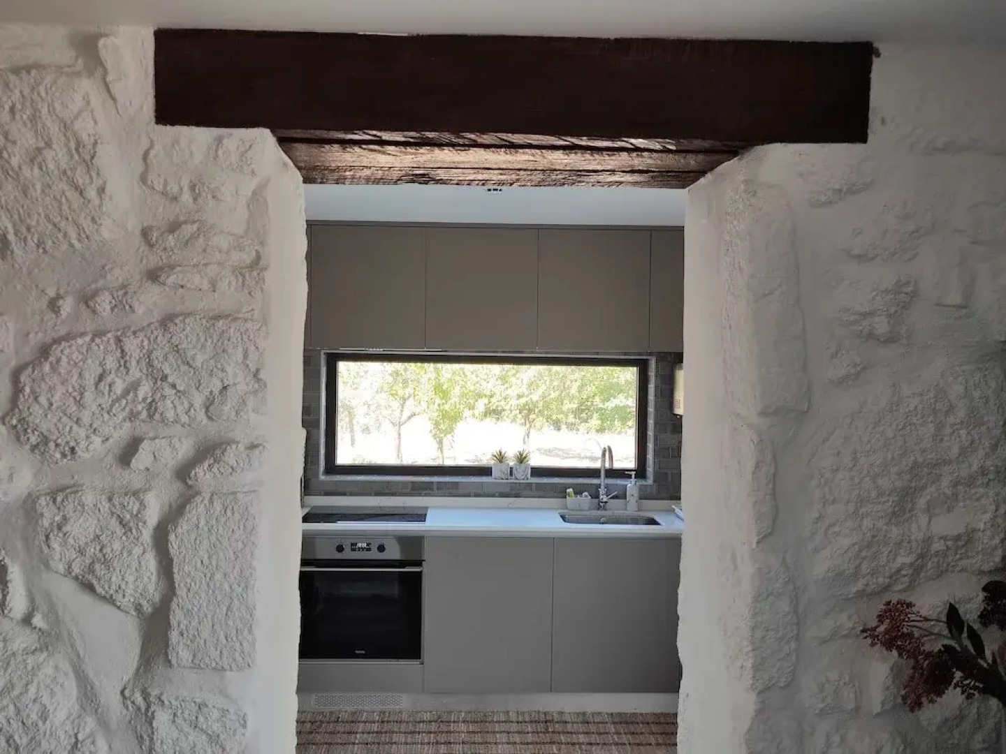 Casas do Pinheiro Grande