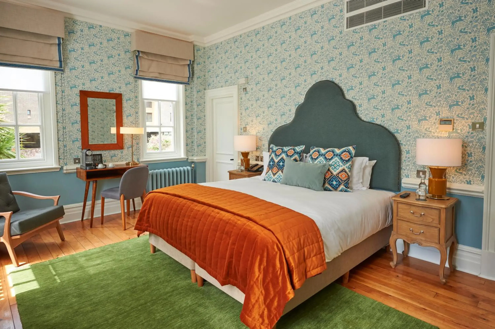 Hotel du Vin & Bistro Winchester