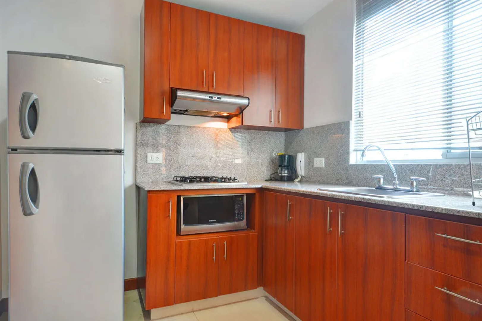 Blux Apartamentos Medellin
