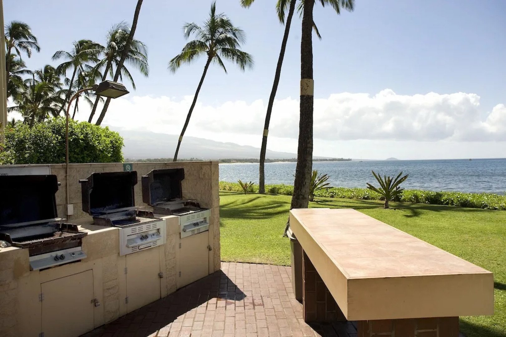 Sugar Beach Resort by Coldwell Banker Island Vacations