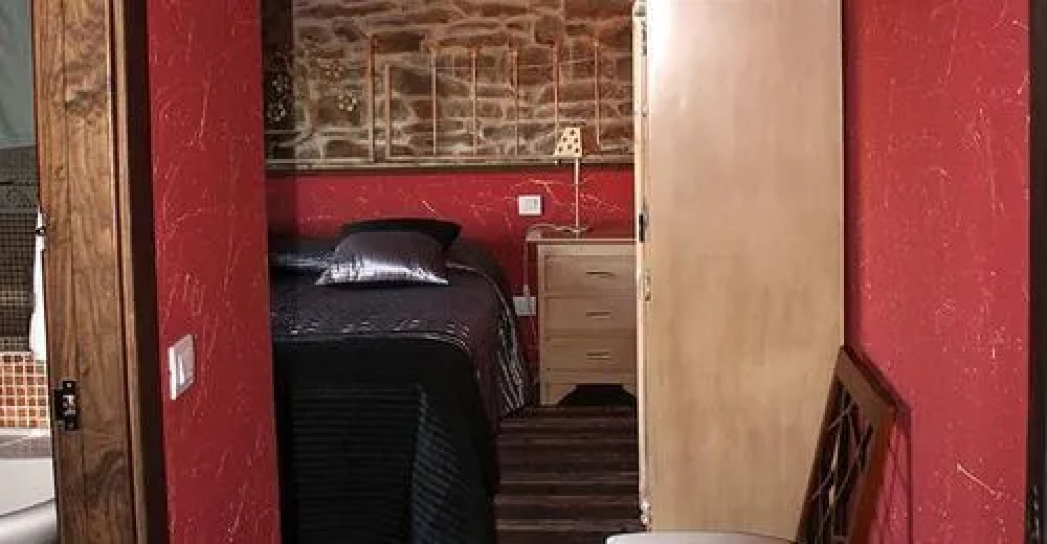 Hotel Rural Casa la Juana