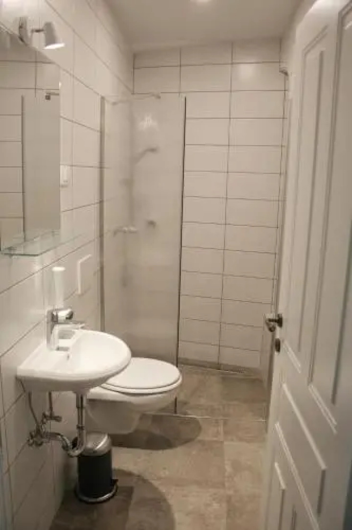 CEH 1720 - castle view