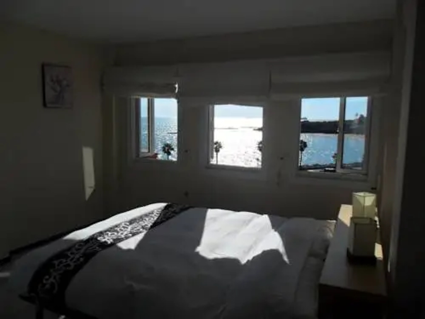 Apartamentos Aloha El Puerto de Santa Maria