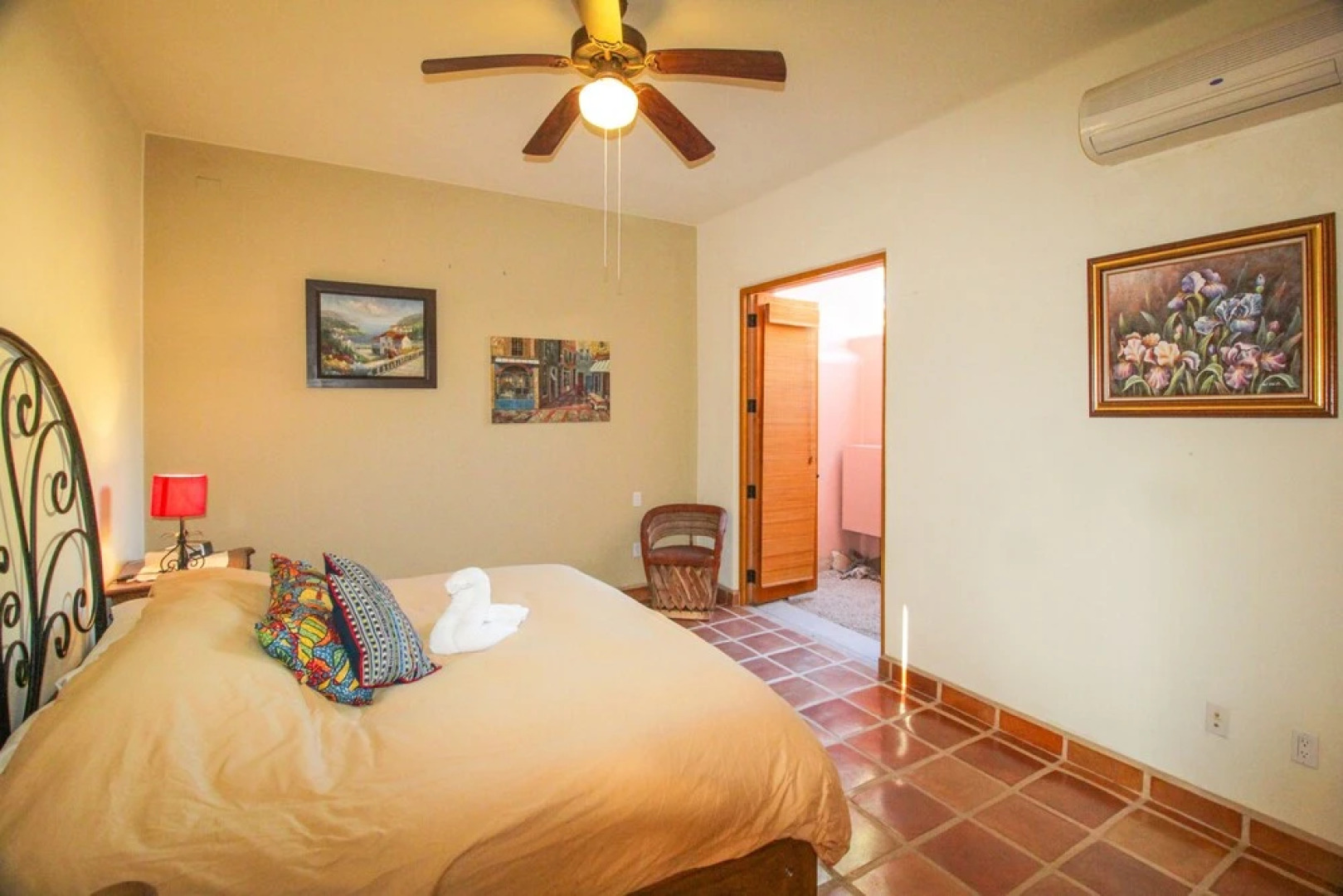 Casa Alegria Founders 463