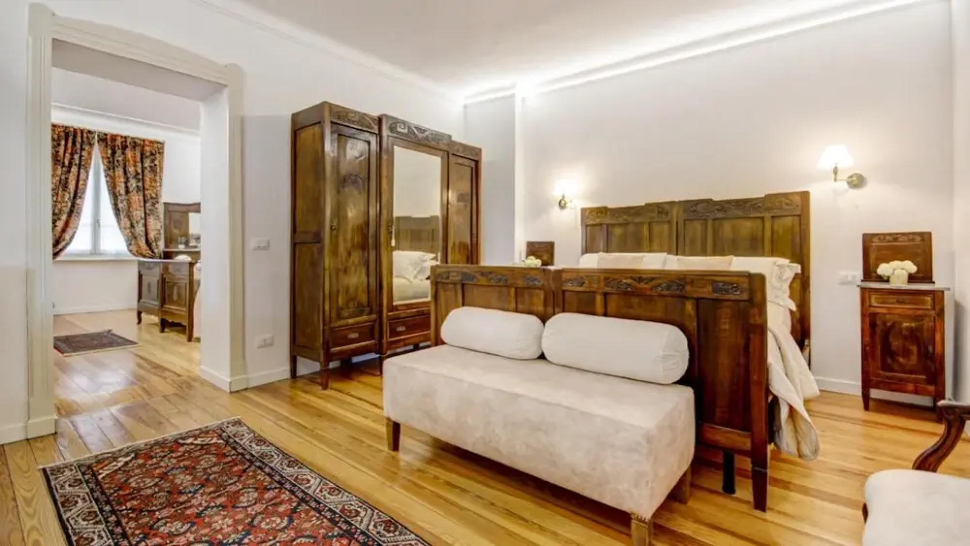 Cn-i646-roma23at - Roma 23