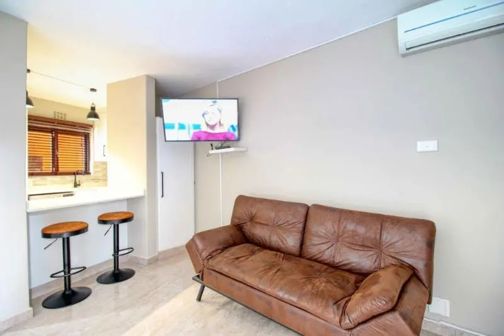 San Lameer Villas by Top Destinations