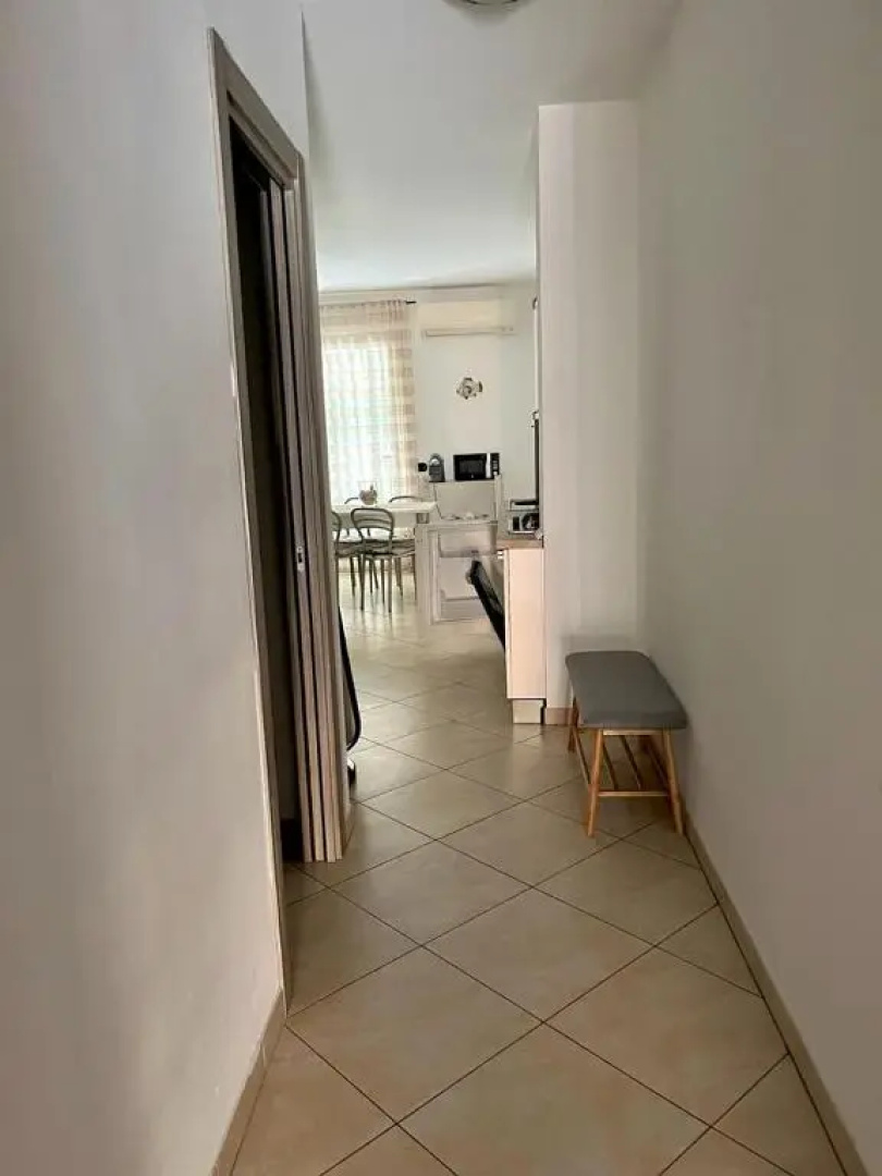 Holiday home Chery
