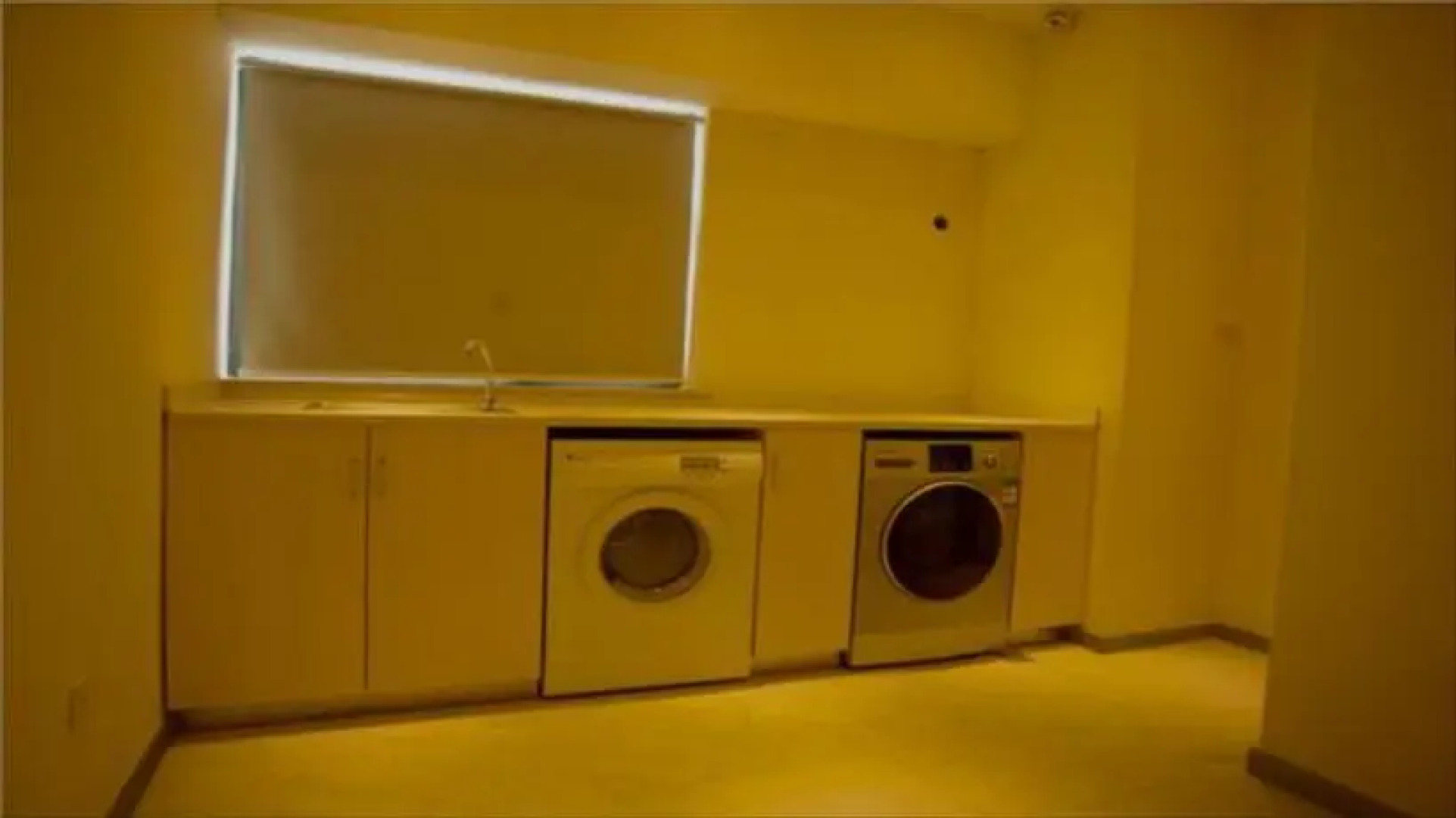 City Comfort Inn Quzhou Jiangshan Jiefang Road