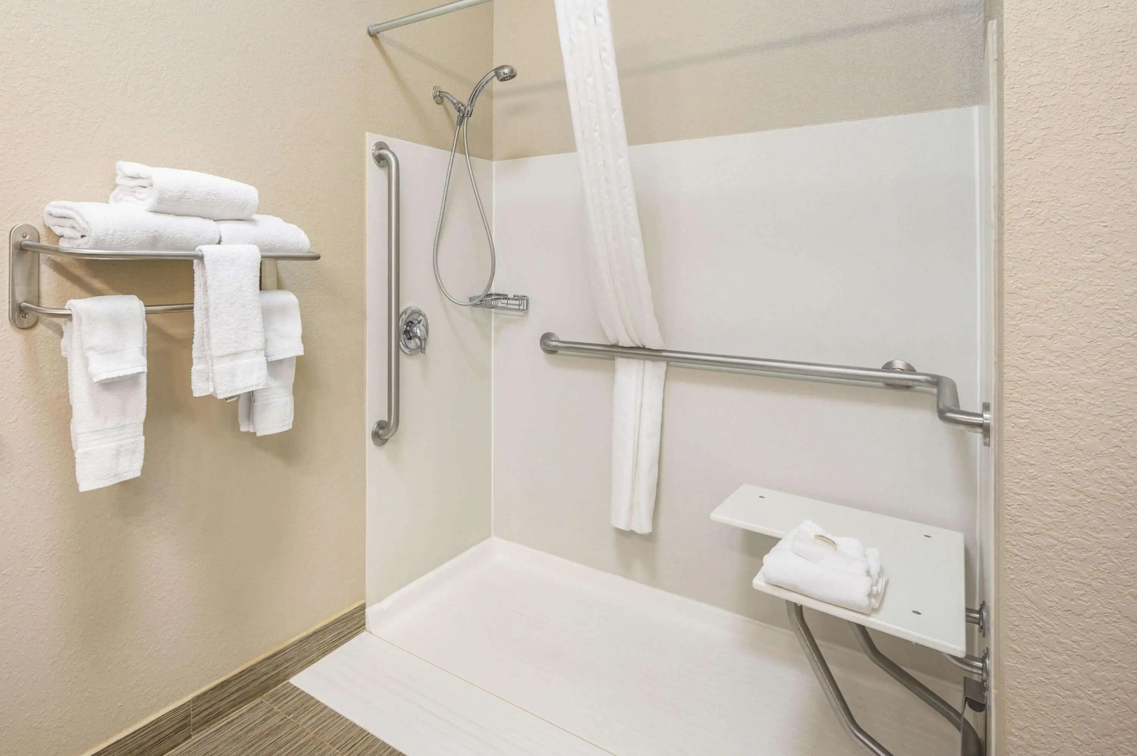 La Quinta Inn & Suites by Wyndham Glendive