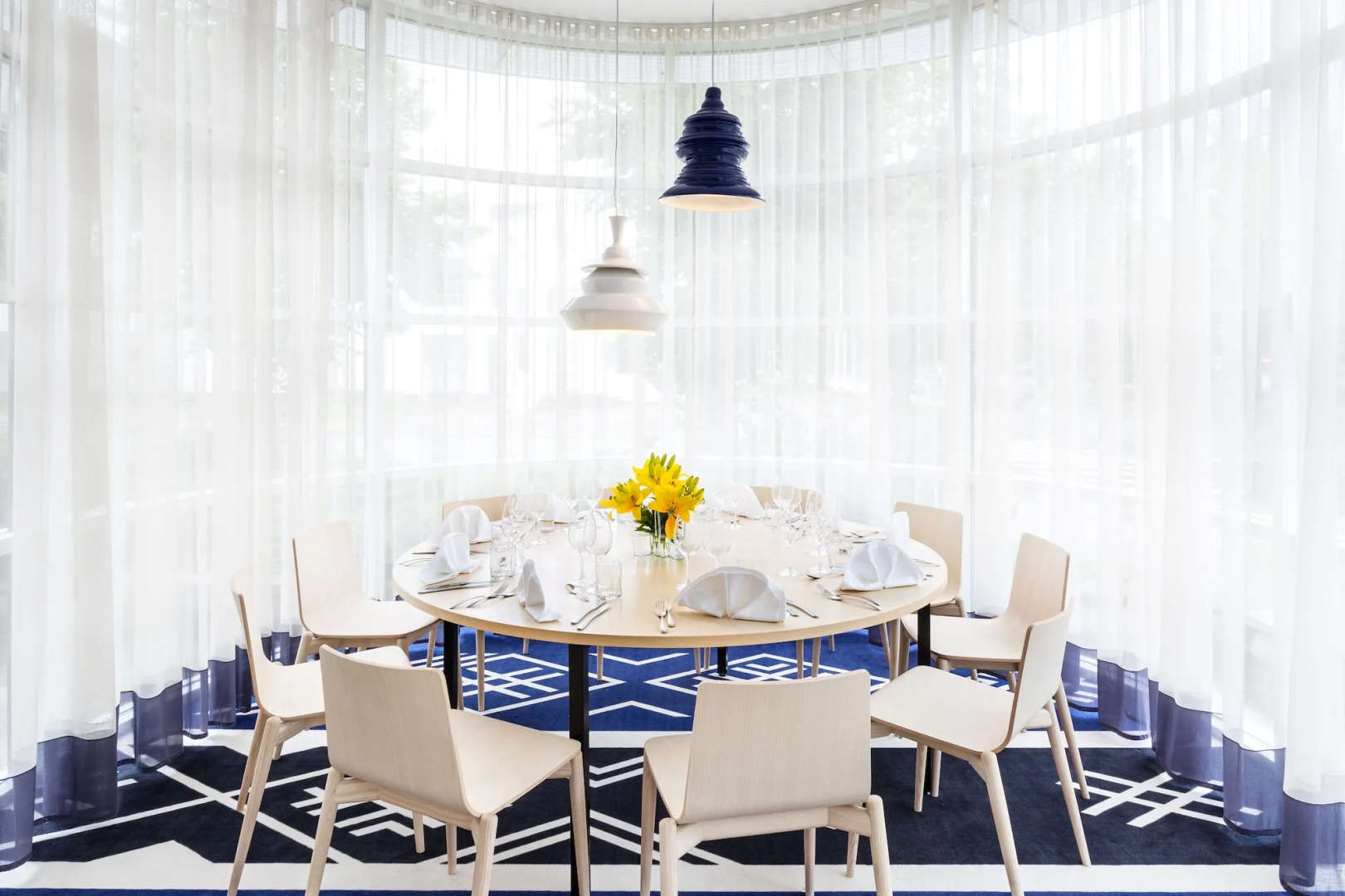 ESTONIA Resort Hotel & Spa