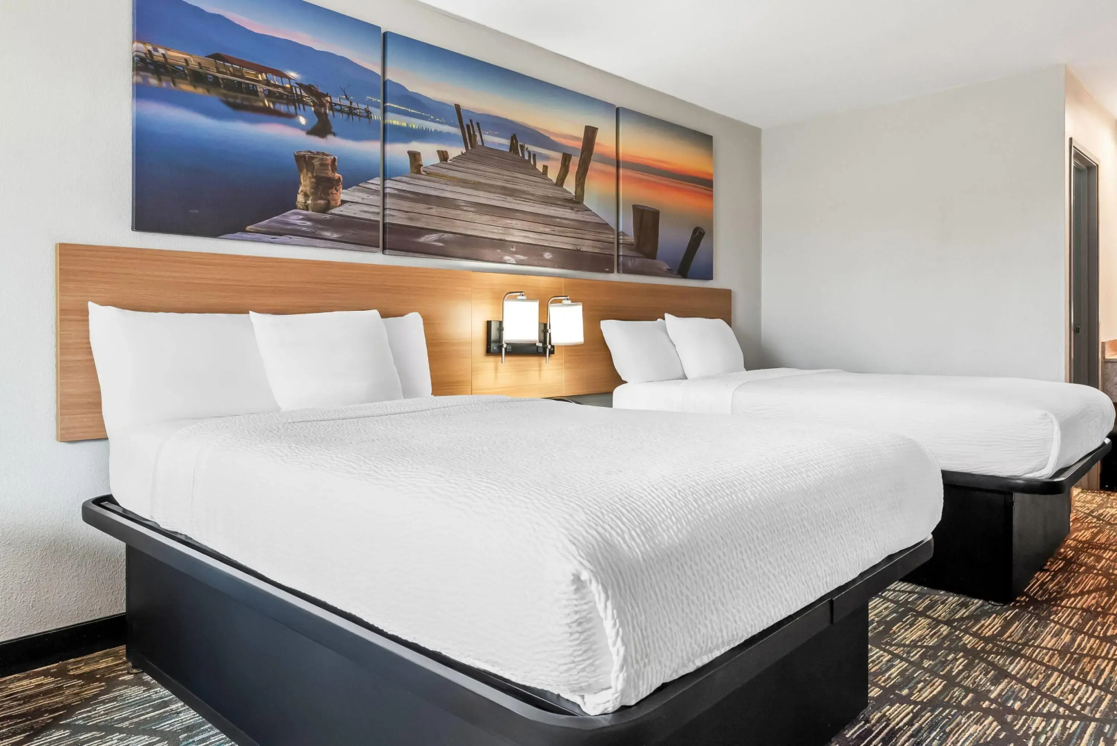 Days Inn by Wyndham Aiken - Interstate Hwy 20