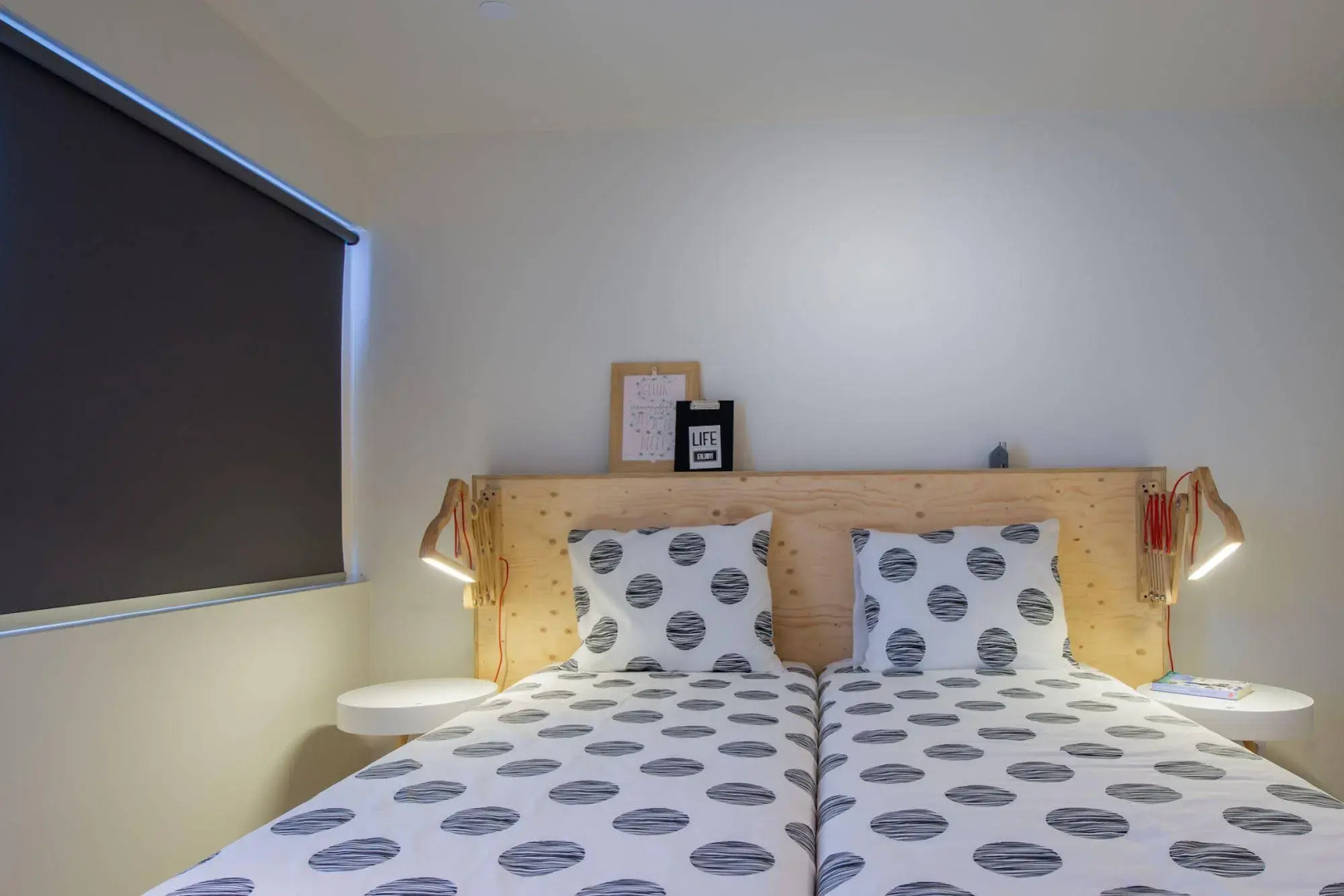 Oasis Parcs Coral Estate