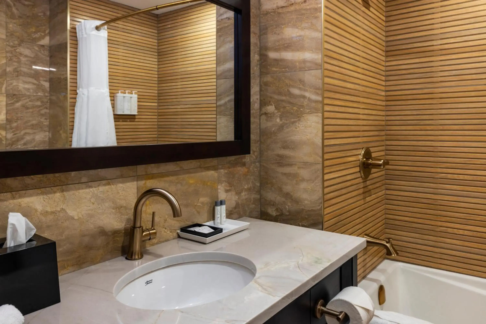 Halifax Tower Hotel & Conference Centre, an Ascend Collection Hotel